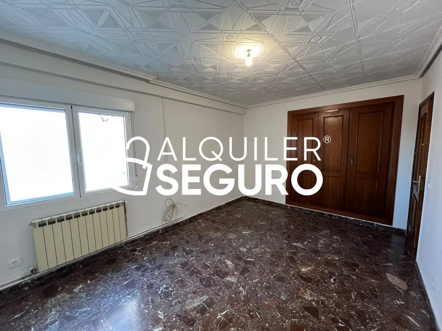Appartamento 170 m² a Colmenar Viejo