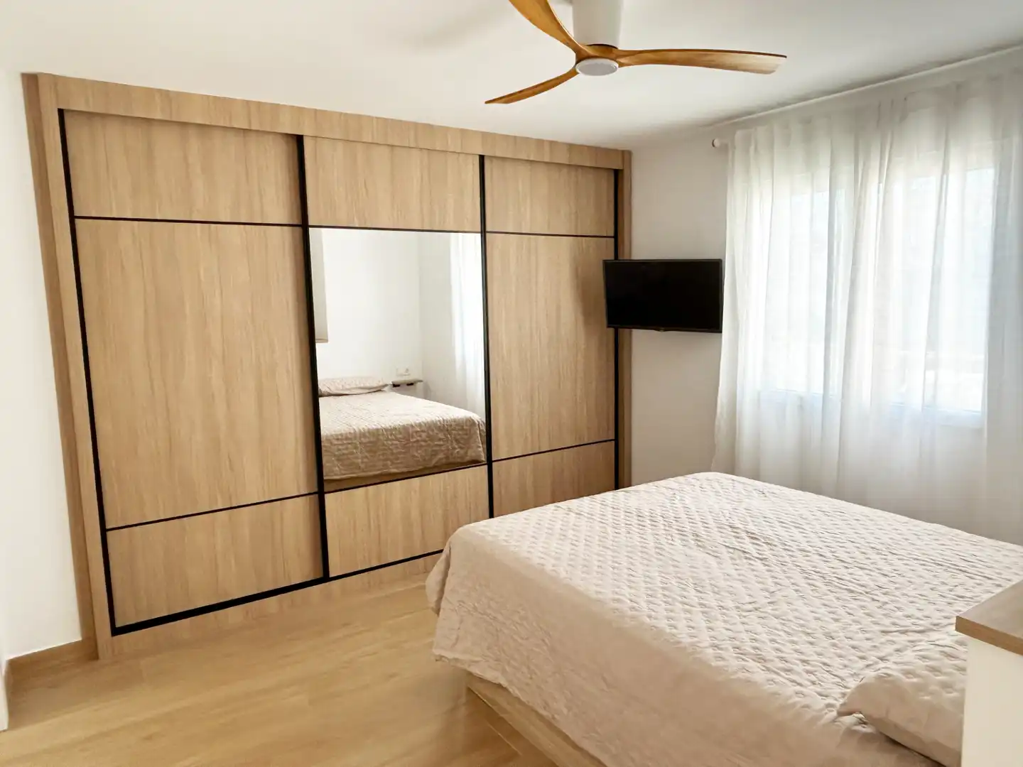 Appartamento 95 m² a Roquetas de Mar