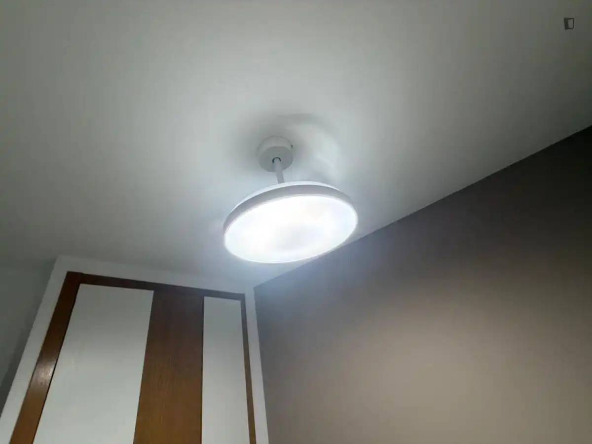 Habitación en alquiler, Alicante