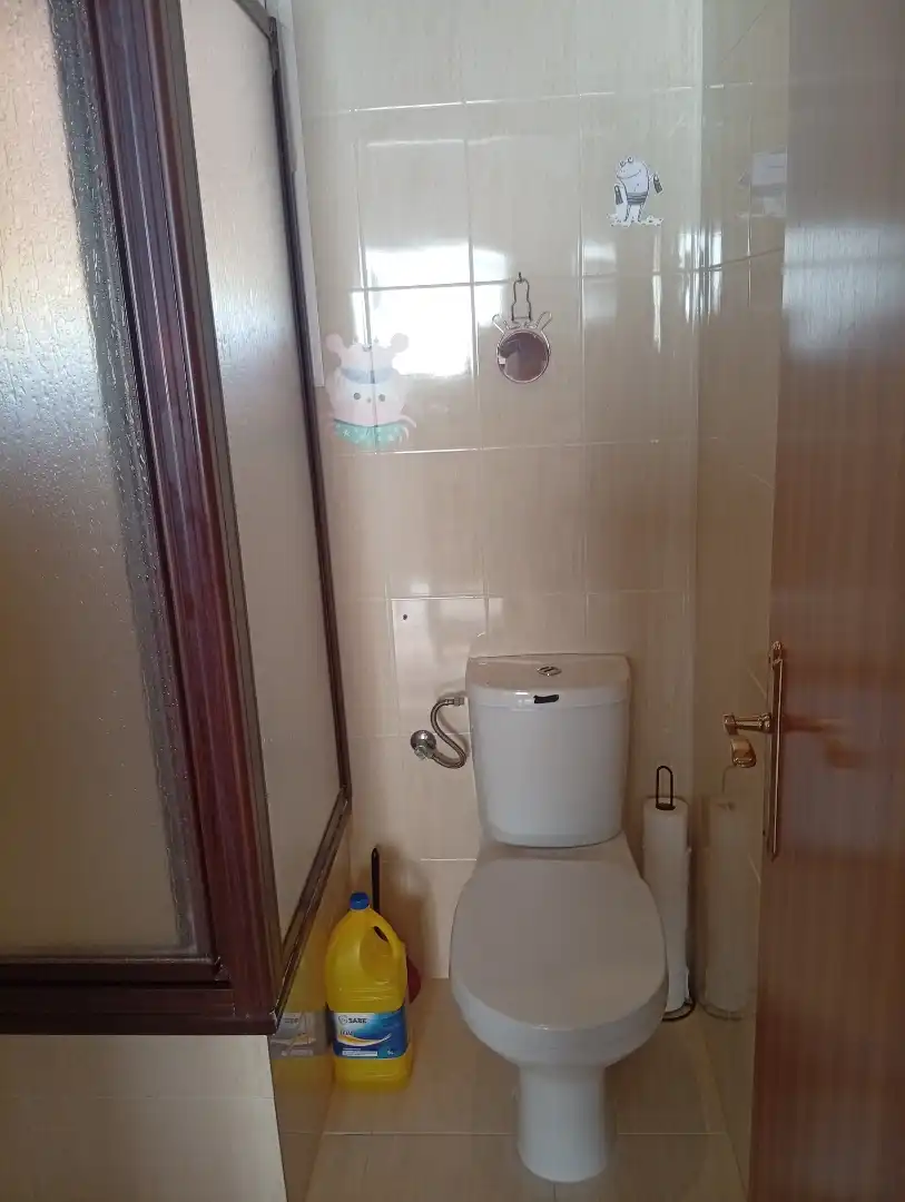 Habitación en alquiler, Villar del Rey