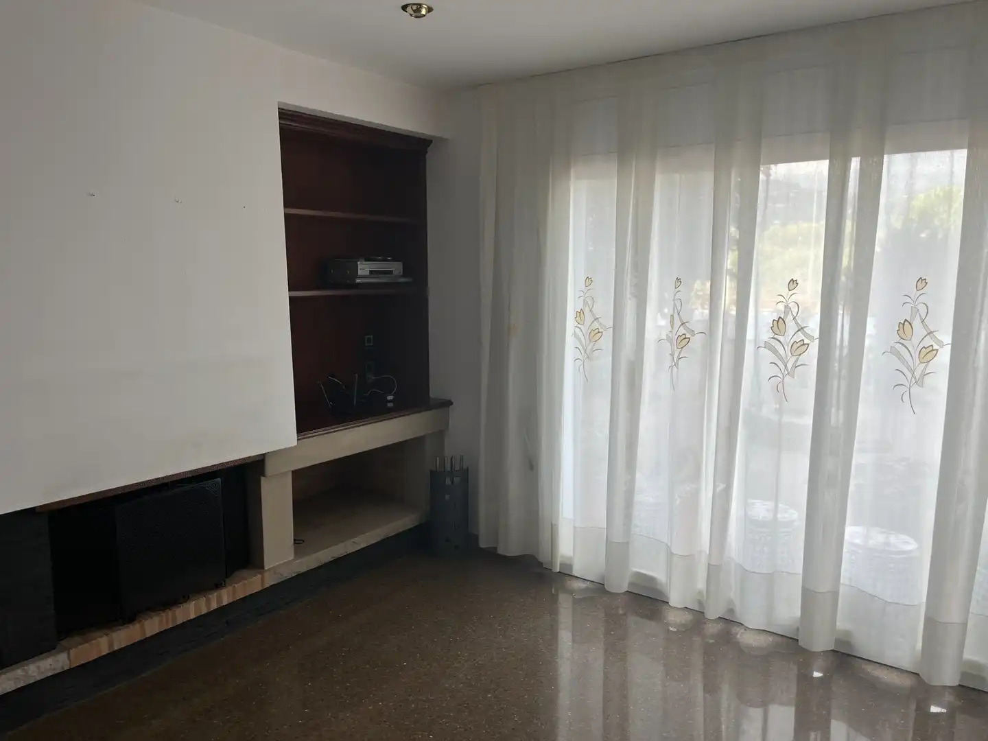 Piso de 273 m² en Castellar del Vallès