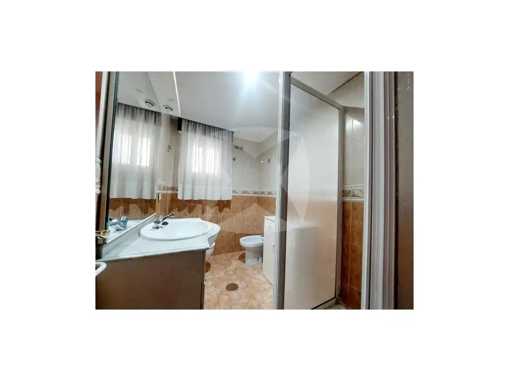 Pis de 110 m² a Badajoz