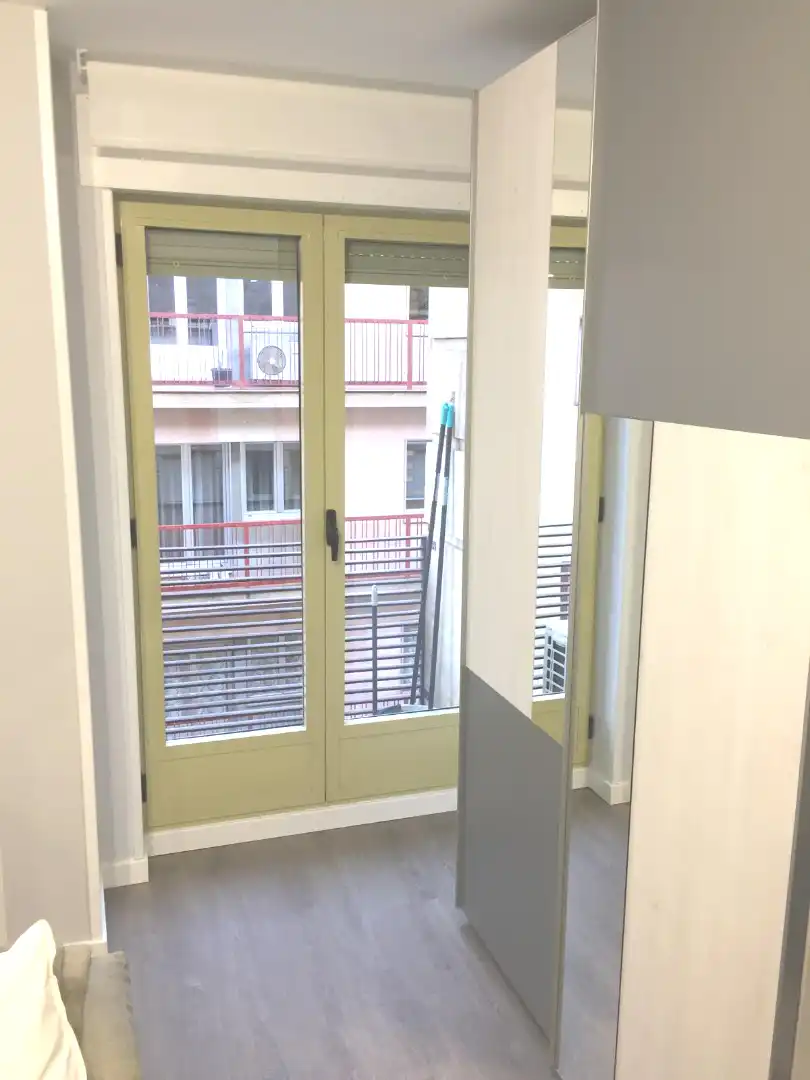 Appartement 50 m² à Salamanque