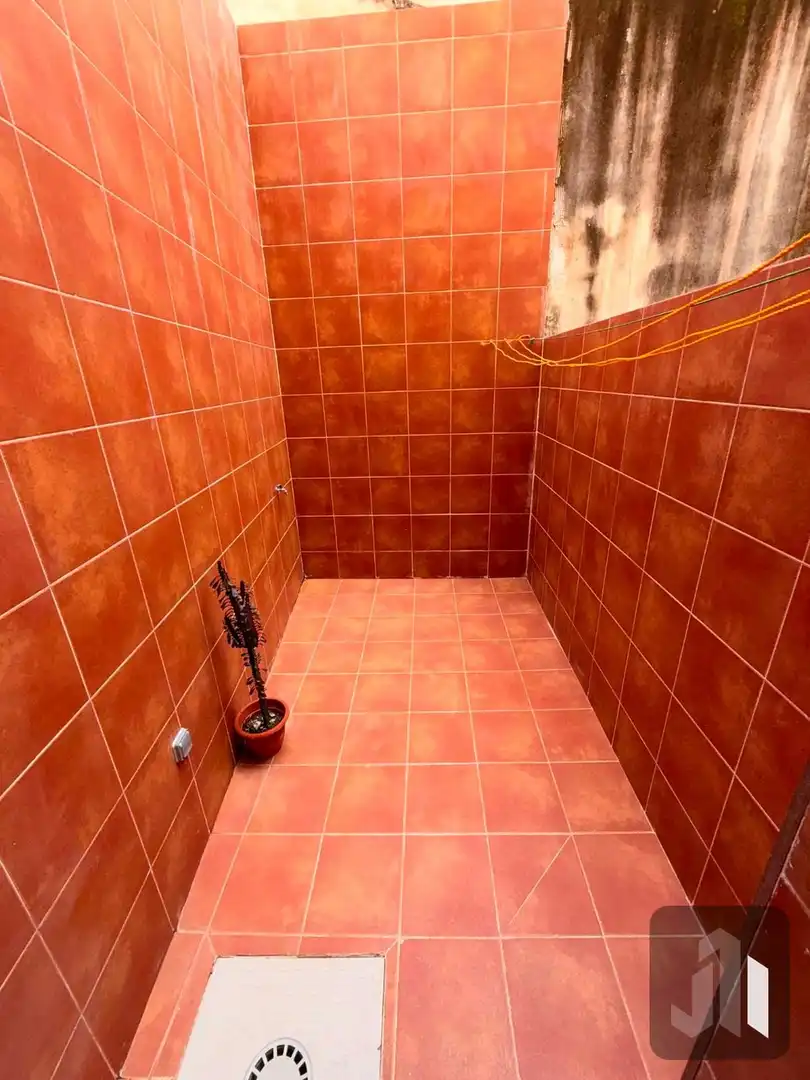 Wohnung 85 m² in Vélez-Málaga