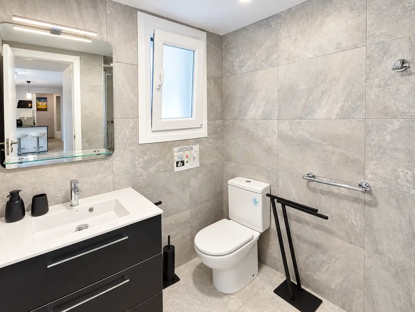 Appartamento 110 m² a Calp