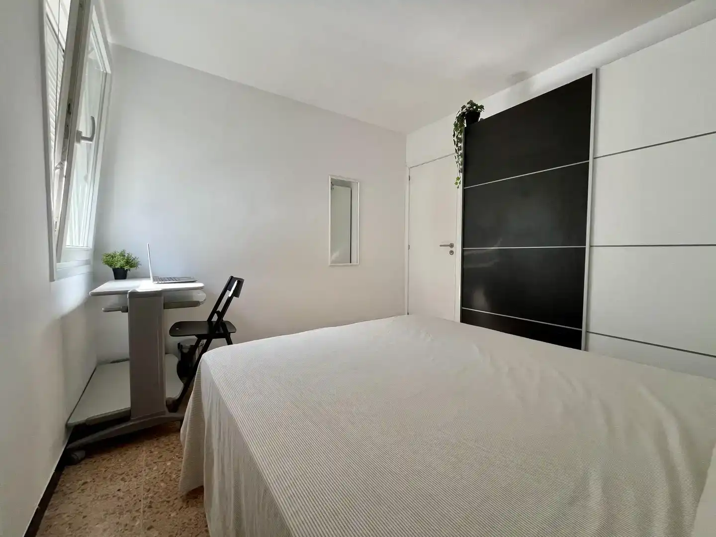 Habitación en alquiler, Agaete