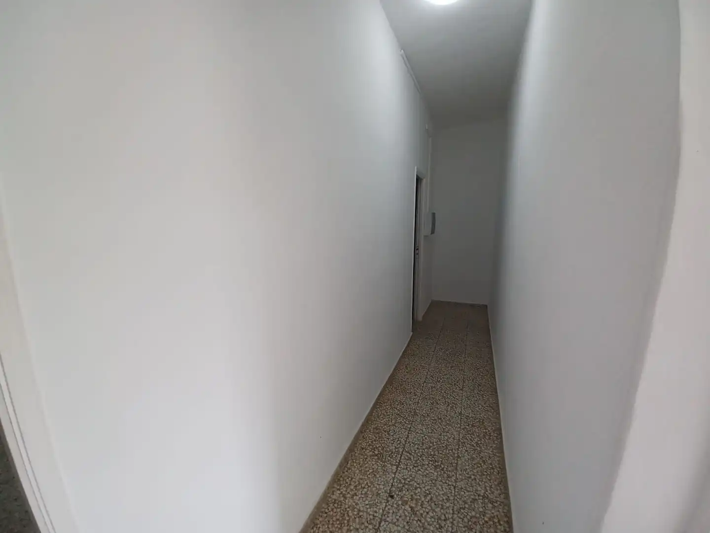 Casa de 100 m² en Tegueste