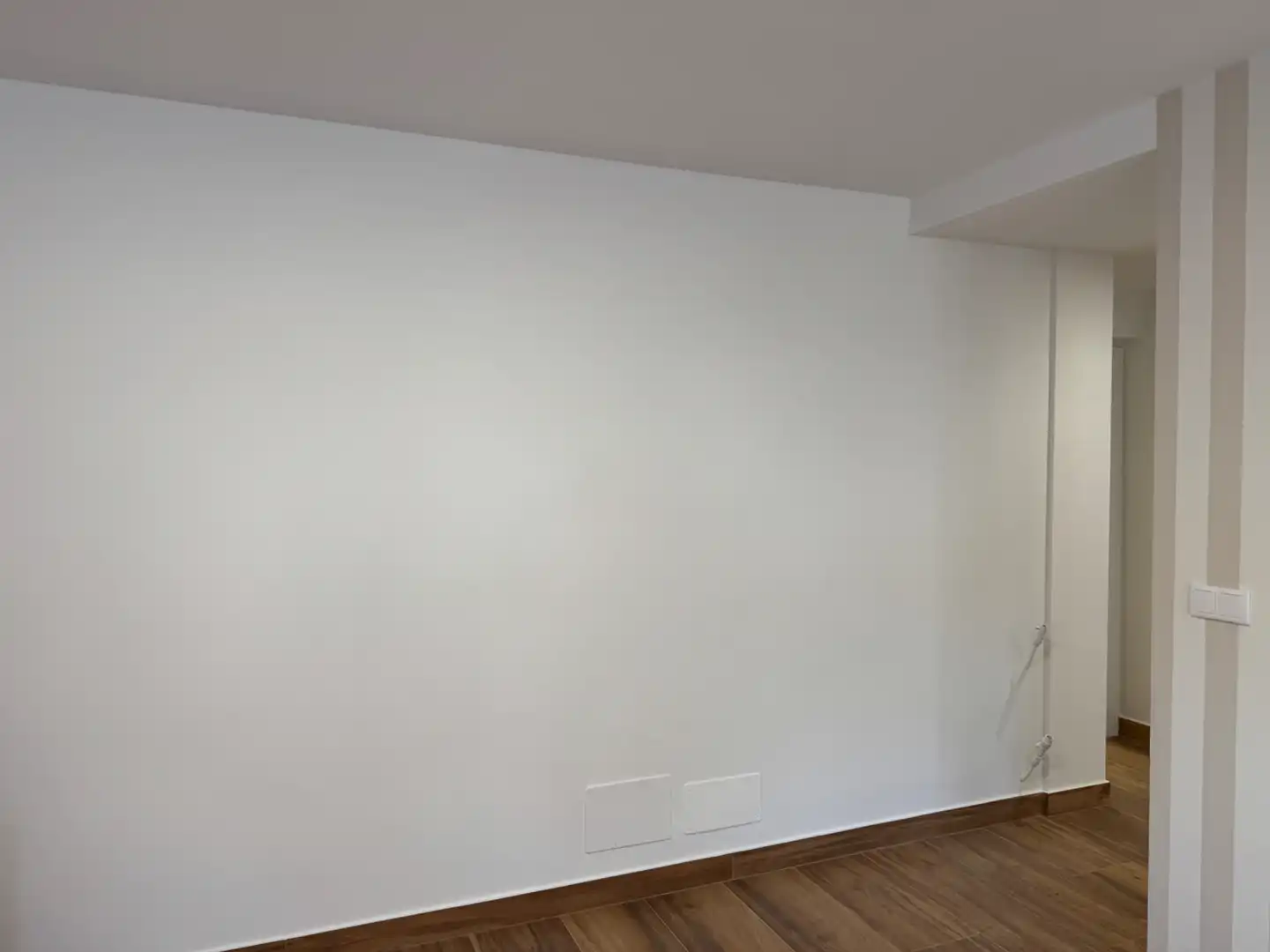 Piso de 250 m² en Cehegín
