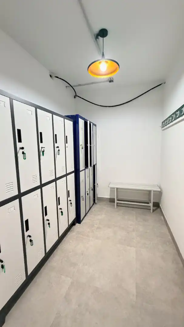 Piso de 105 m² en Cenes de la Vega