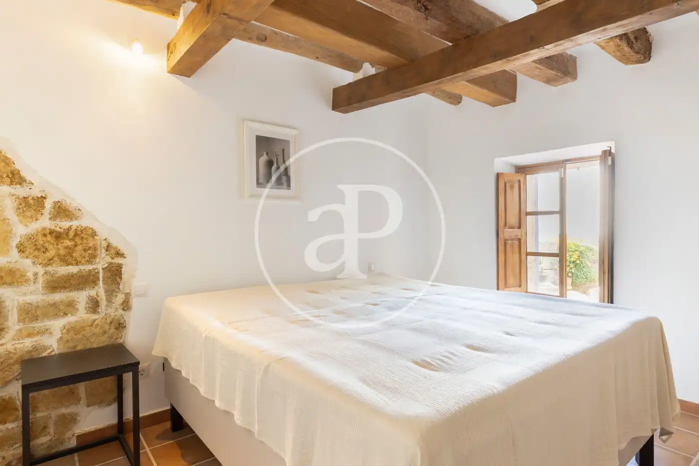 Piso de 715 m² en Palma