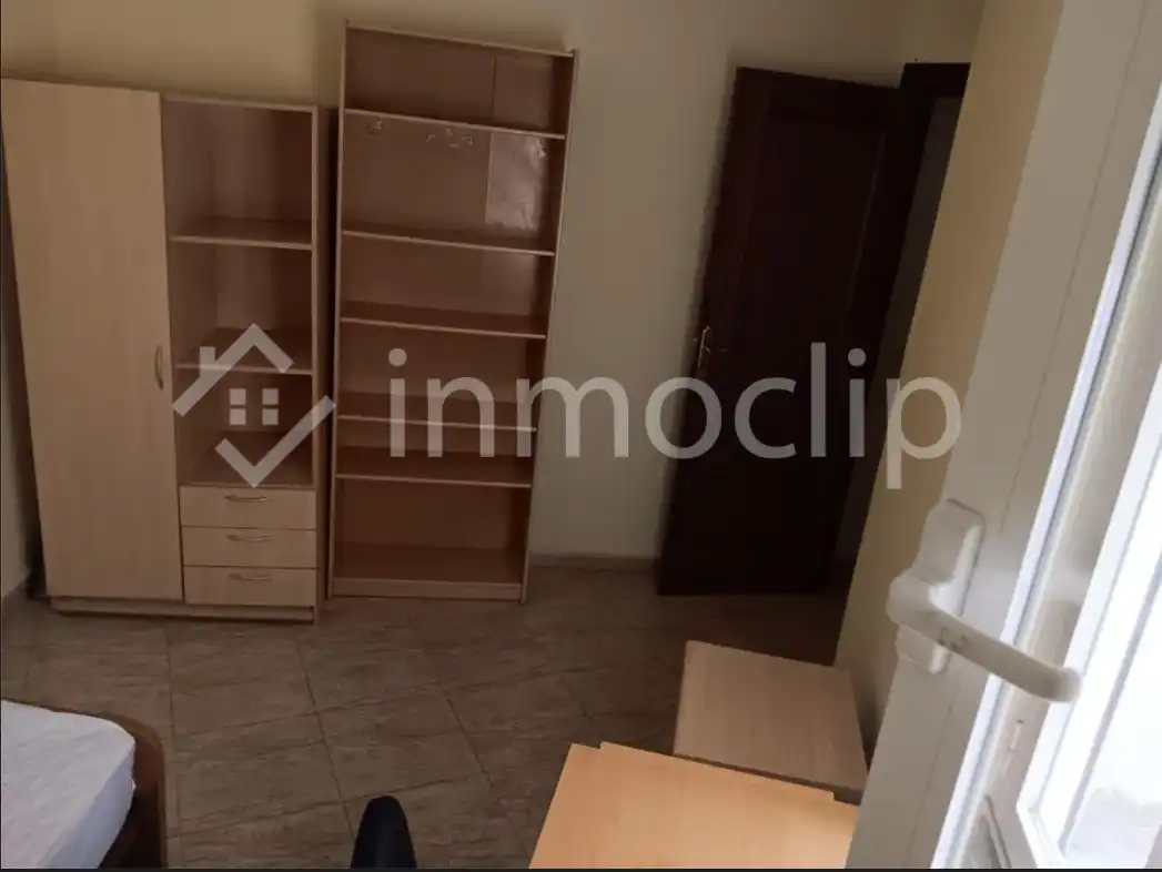 Pis de 85 m² a Salamanca