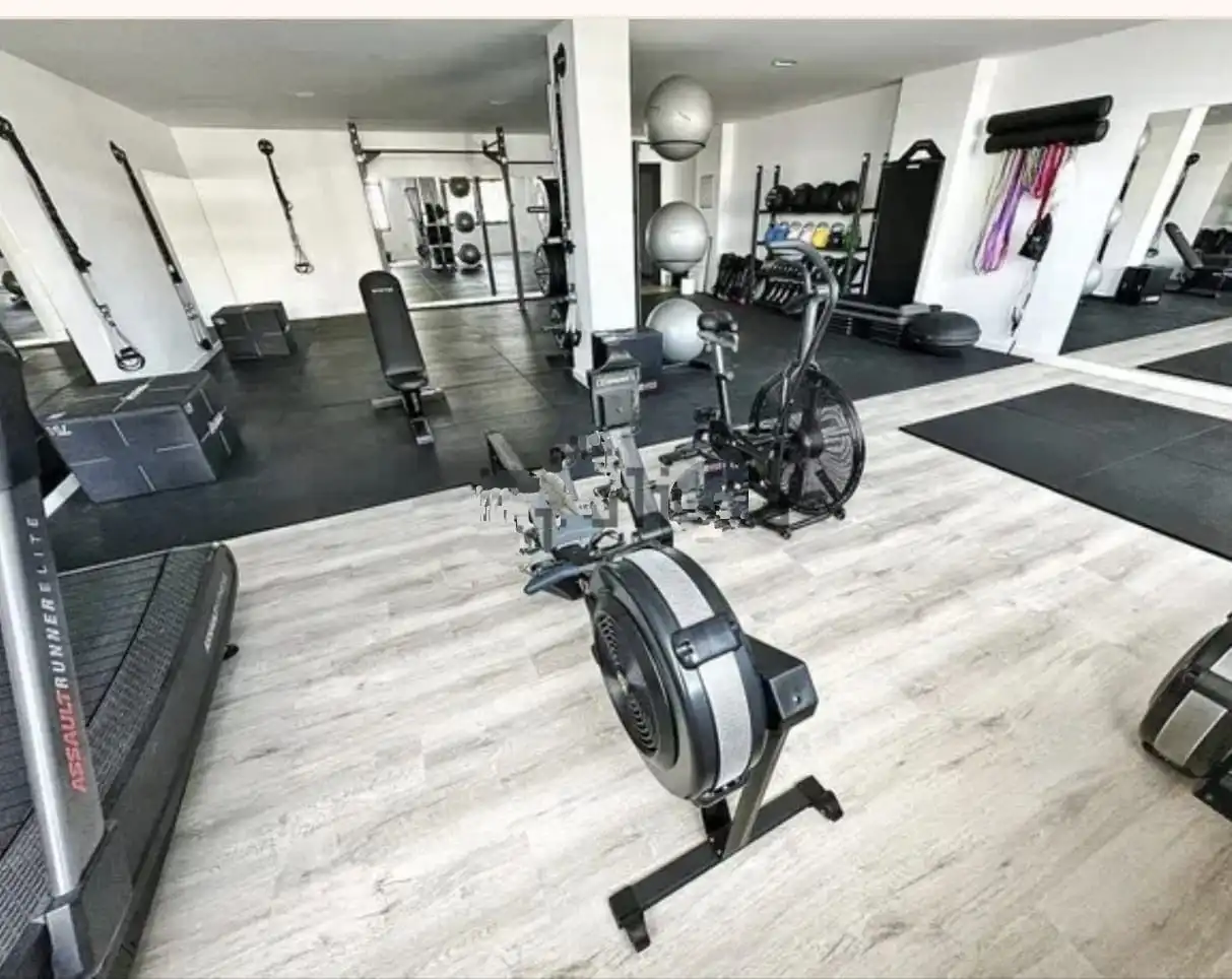 Pis de 75 m² a Puerto de la Cruz