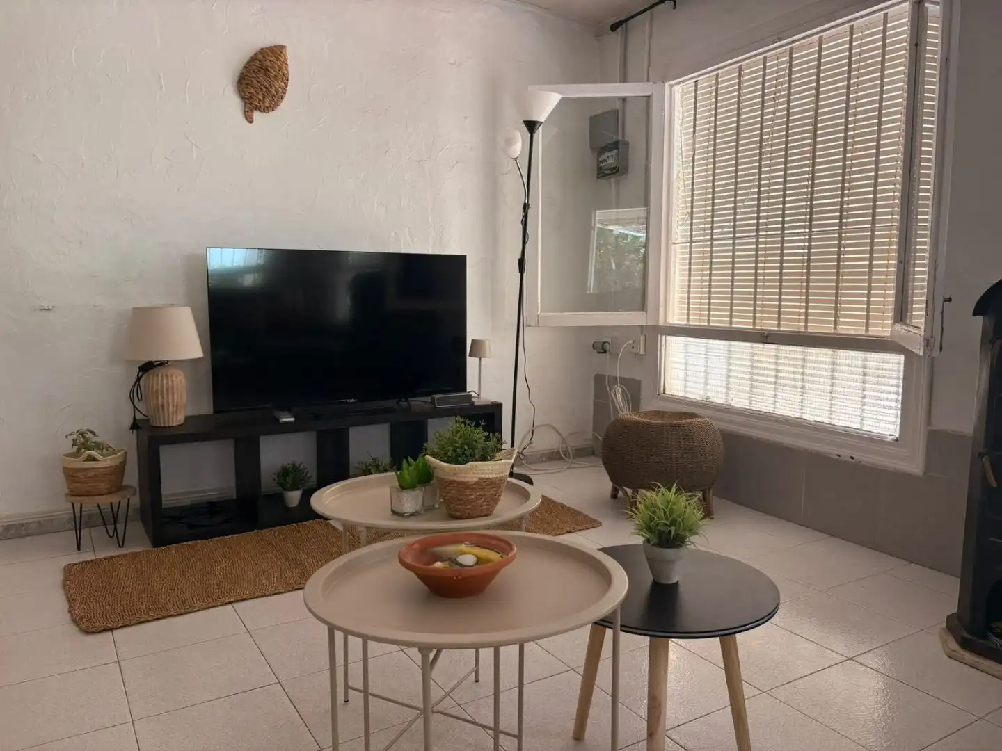Maison 120 m² à Guardamar del Segura