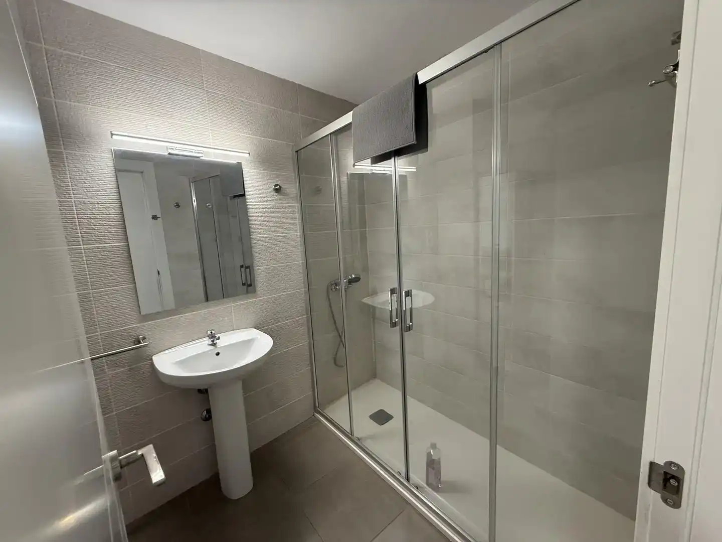 Habitación 100 m², Murcia