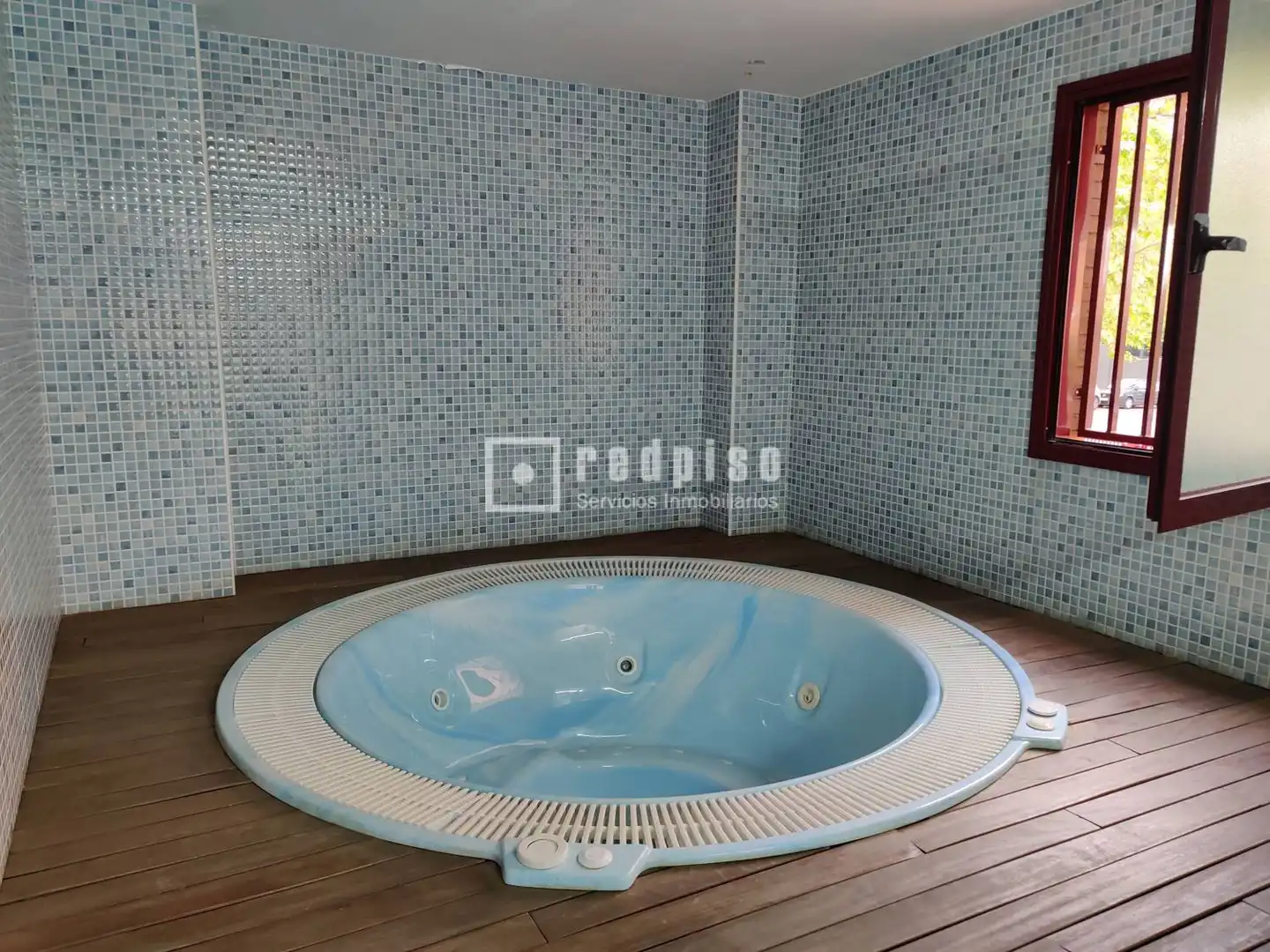 Piso de 63 m² en Madrid
