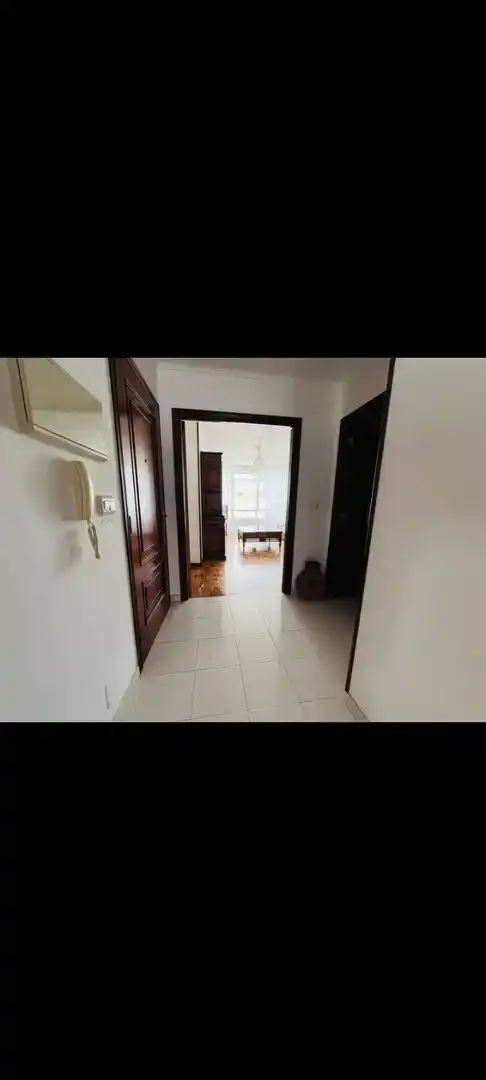 Piso de 80 m² en Ferrol