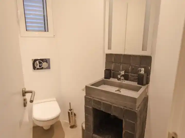 Piso de 950 m² en Santa Eulària des Riu
