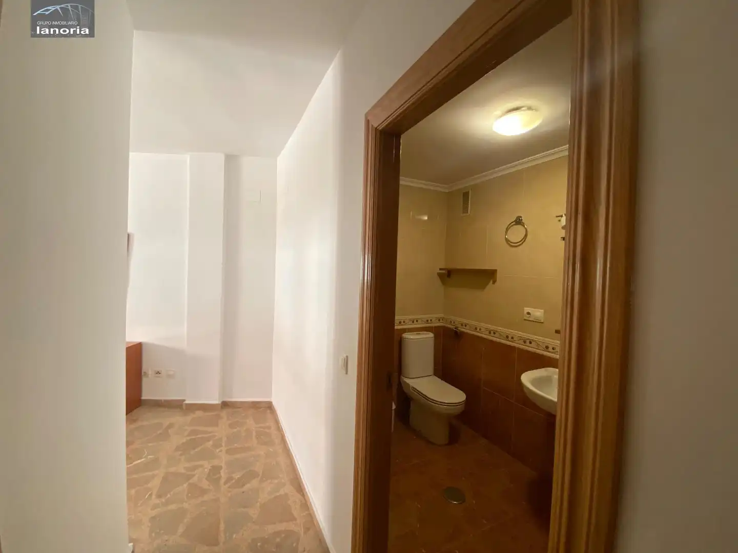 Habitación 115 m², Albacete