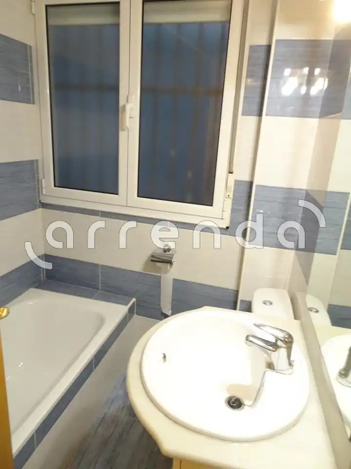 Piso de 50 m² en Santander