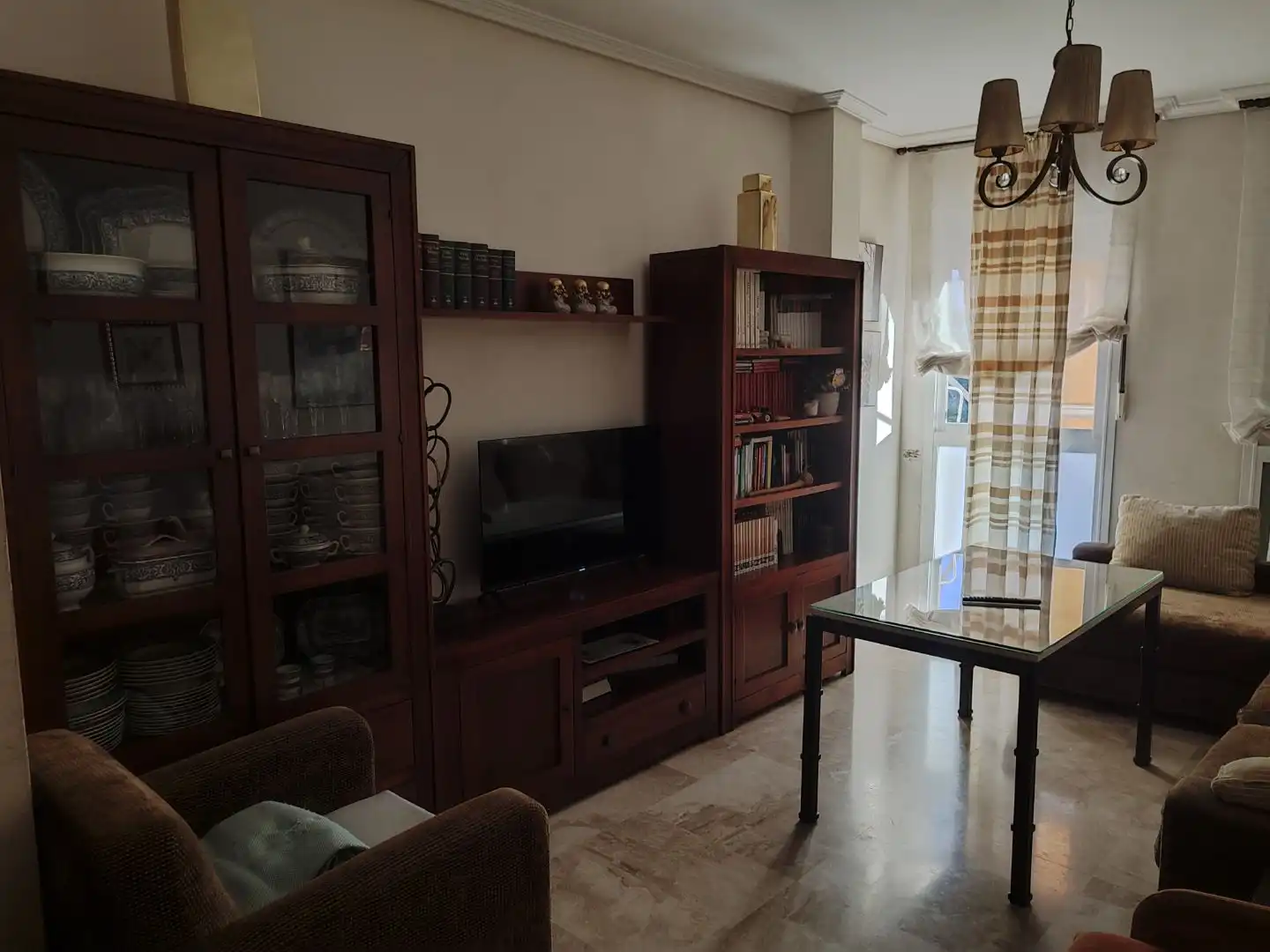 Appartement 75 m² à Cordoue