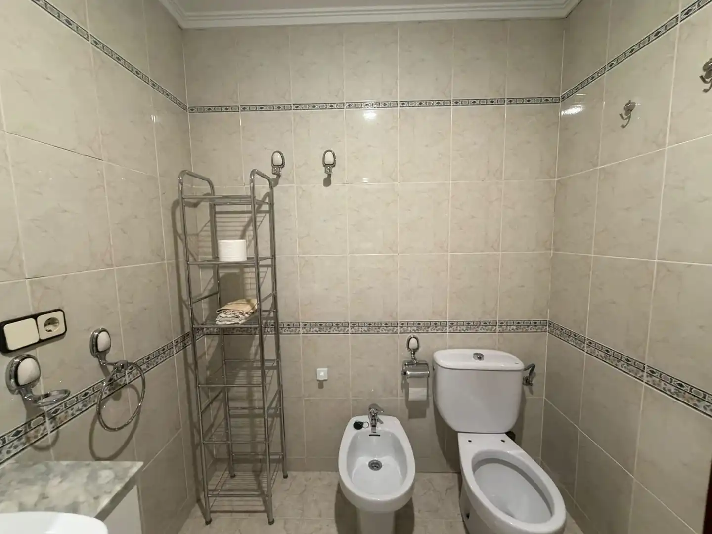 Casa de 236 m² a Rafelbunyol