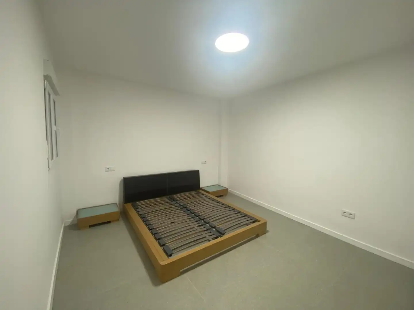 Pis de 113 m² a Vila-real