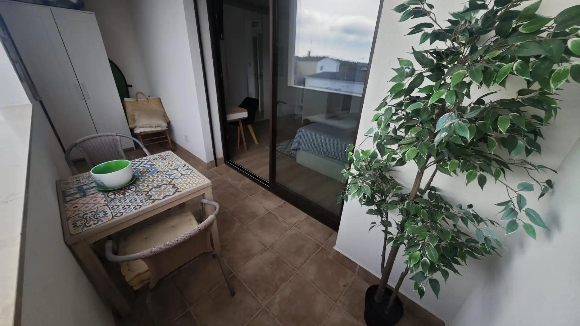 Casa de 137 m² en Vilanova i la Geltrú