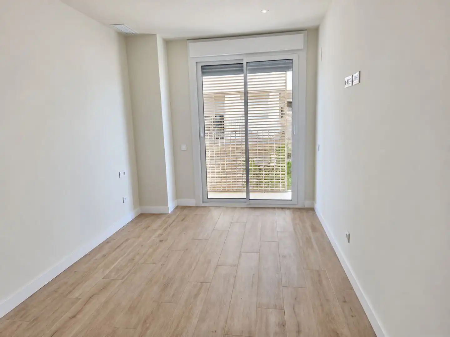 Pis de 70 m² a Xàbia