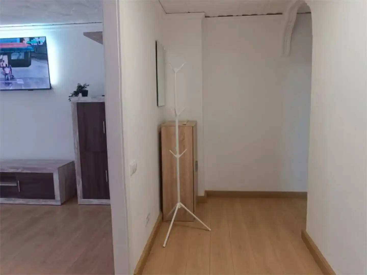 Piso de 120 m² en Alzira