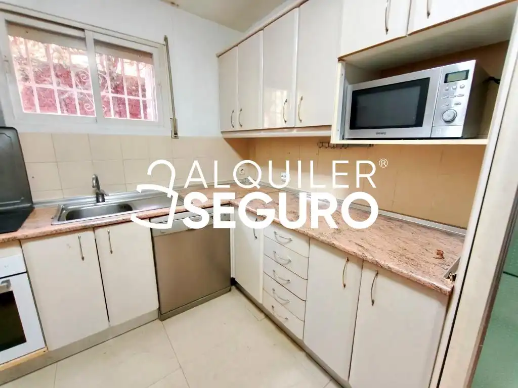 Casa de 220 m² a Casarrubios del Monte