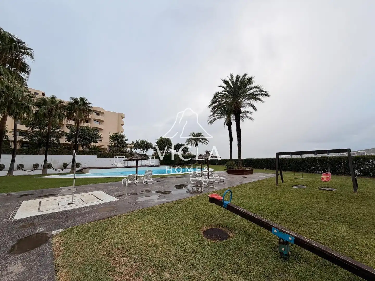 Appartamento 120 m² a Sant Josep de sa Talaia