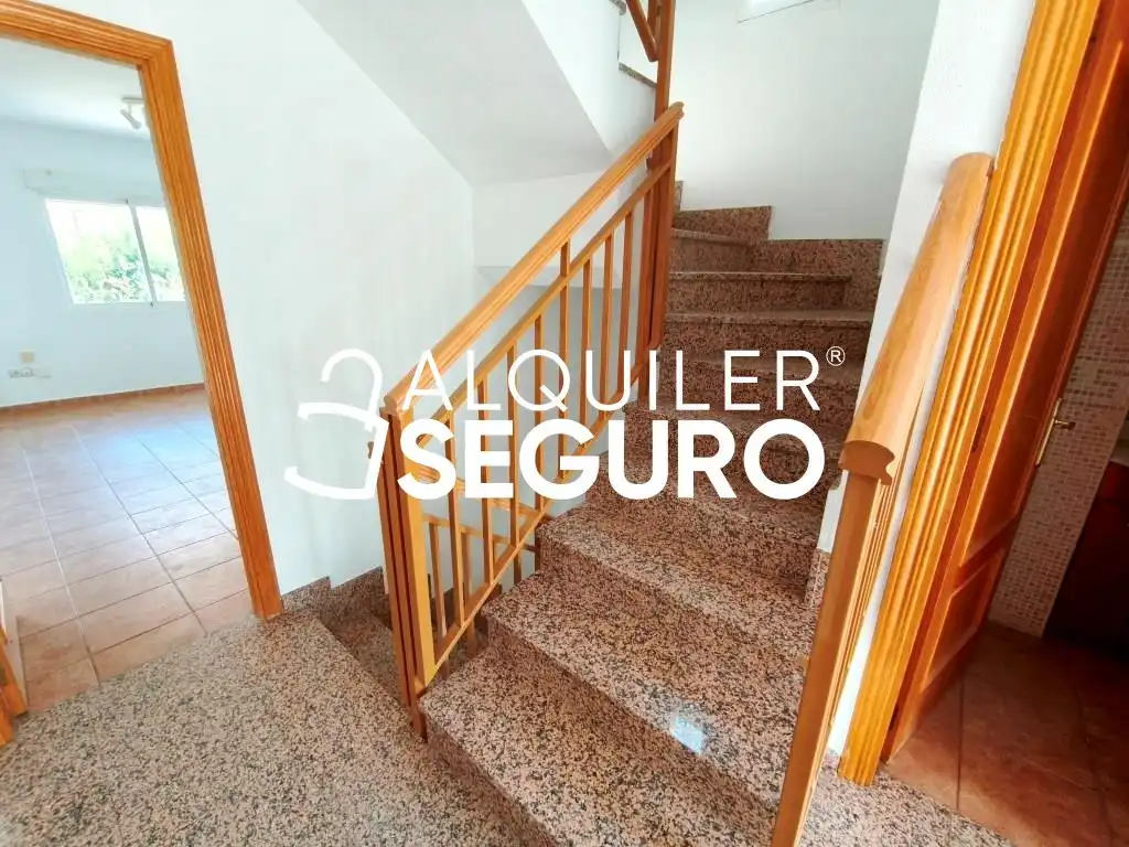 Casa 226 m² a Ugena