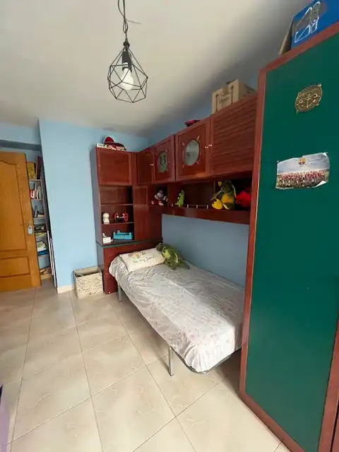 Appartamento 180 m² a Solsona