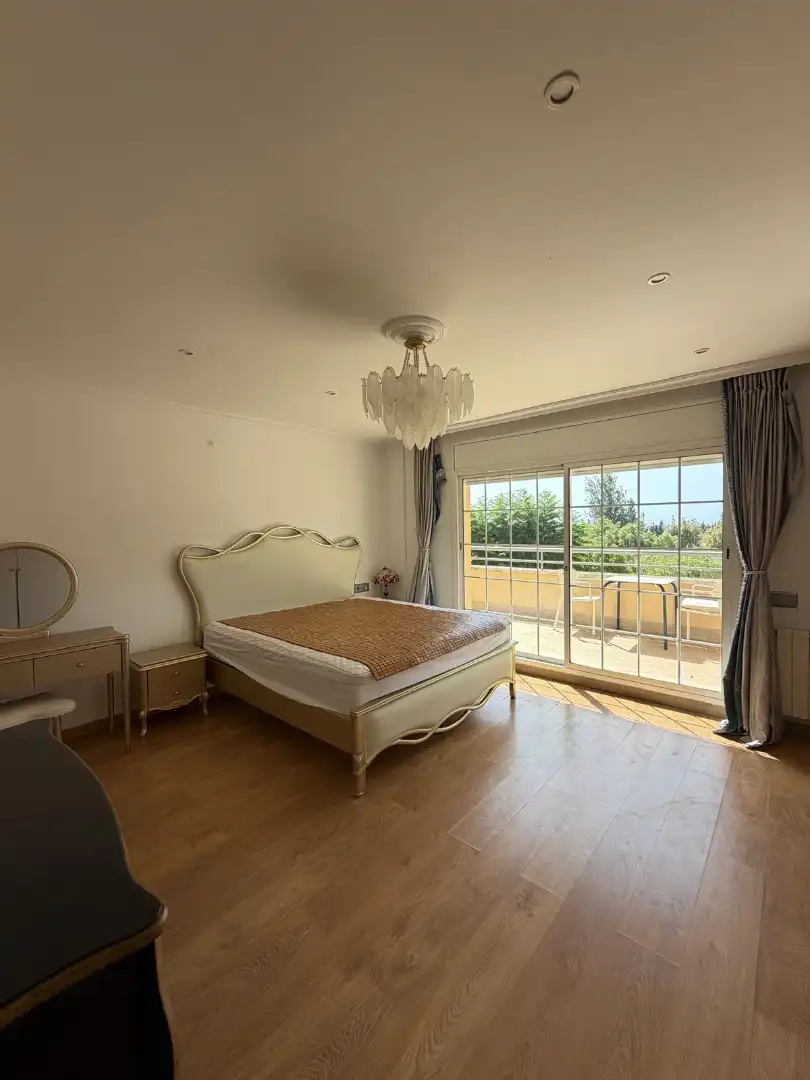 Piso de 392 m² en Cabrils