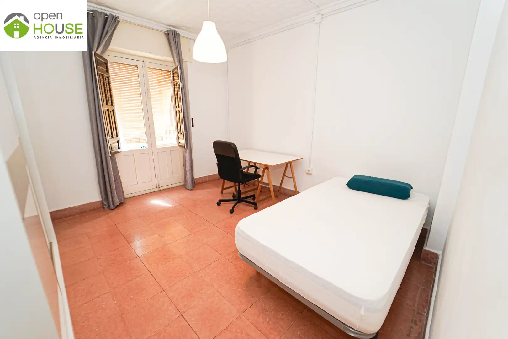 Appartamento 110 m² a Granada
