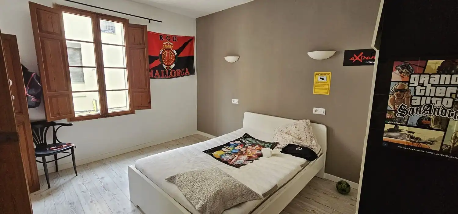 Casa de 266 m² en Son Servera