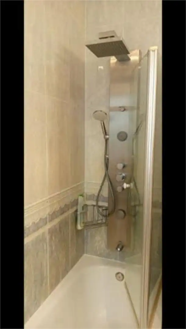 Piso de 100 m² en Vigo