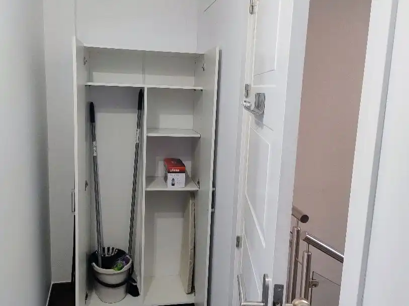 Piso de 55 m² en Agüimes