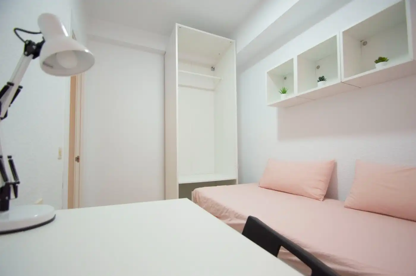 Appartement 90 m² à Alméria