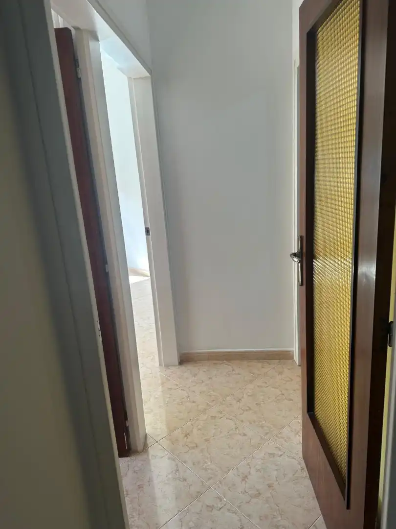 Piso de 75 m² en Barcelona