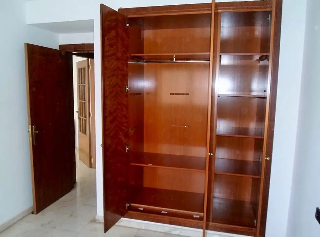 Piso de 72 m² en Valencia