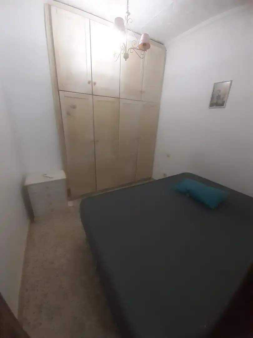 Appartamento 140 m² a Utrera