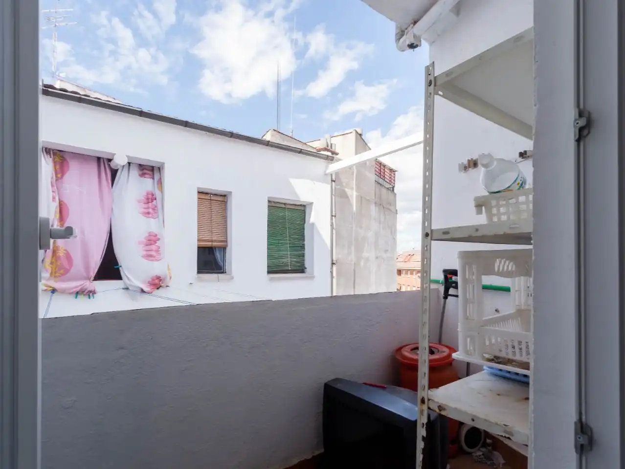Habitación en alquiler, Talavera de la Reina