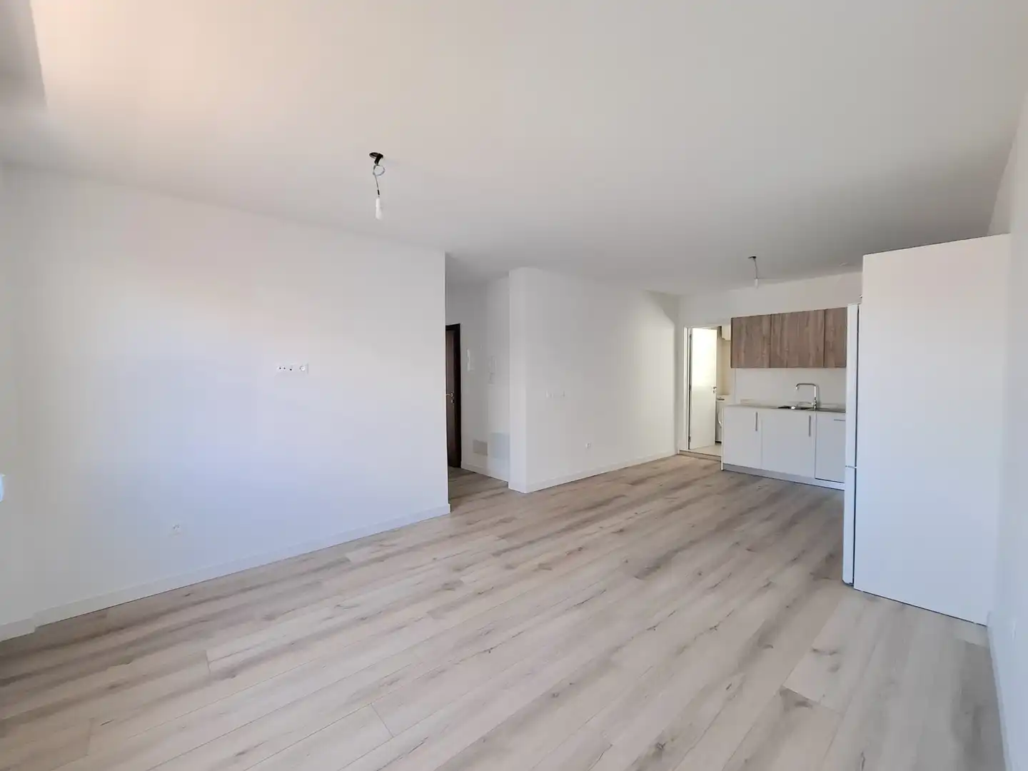Piso de 65 m² en Santa Cruz de Tenerife