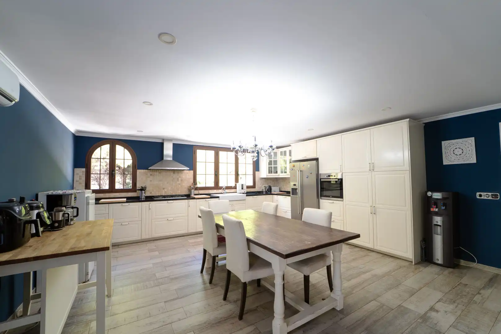 Casa de 470 m² a Marbella