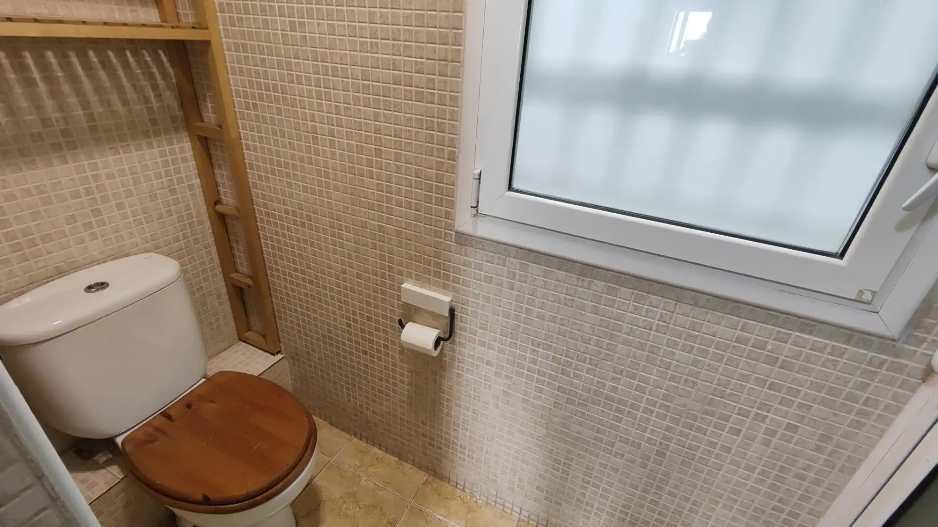 Appartamento 55 m² a Barcelona