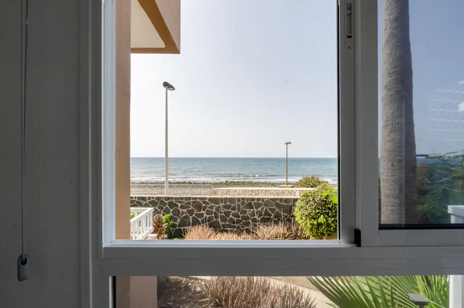 Квартира 51 м² в San Bartolomé de Tirajana