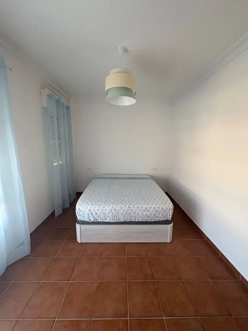 Piso de 120 m² en Aljaraque