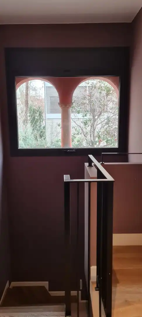Casa de 290 m² a Barcelona