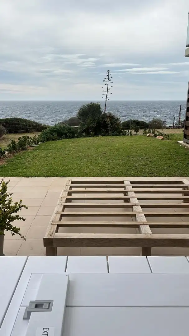 Piso de 100 m² en Santanyí